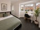 Photo of houseshare in Horfield