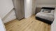 Photo of houseshare in Clapham Junction