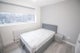 Photo of flatshare in Canary Wharf