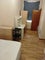 Photo of flatshare in Plumstead
