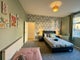 Photo of flatshare in Middleton
