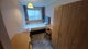 Photo of houseshare in Nottingham