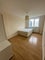 Photo of flat to rent in Luton