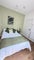 Photo of flatshare in London E14