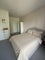 Photo of house to rent in Newham