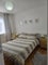 Photo of houseshare in Feltham