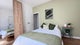 Photo of houseshare in London E14