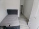 Photo of houseshare in Sutton