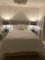 Photo of houseshare in Peterborough