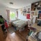 Photo of houseshare in Stratford