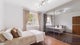 Photo of flatshare in London E12