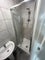 Photo of flat to rent in Coventry