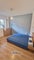 Photo of flatshare in Angel