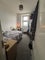 Photo of flatshare in Dundee