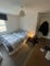 Photo of houseshare in Battersea