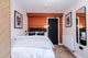 Photo of houseshare in Stoke-on-Trent