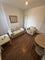 Photo of house to rent in Coventry