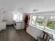 Photo of flat to rent in Falmouth