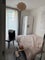 Photo of houseshare in North Greenwich