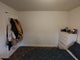 Photo of houseshare in Lawley