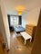 Photo of flatshare in Old Street