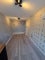Photo of flatshare in Aldershot