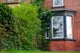 Photo of house to rent in Leeds