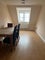 Photo of flat to rent in Luton
