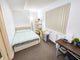 Photo of houseshare in Whalley Range