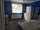 Photo of flatshare in Bristol