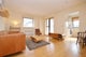 Photo of flat to rent in Shadwell