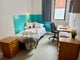 Photo of flat to rent in Cricklewood