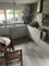 Photo of houseshare in Bristol