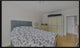 Photo of houseshare in Apuldram