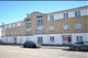 Photo of flatshare in Acton