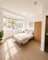 Photo of houseshare in London NW2
