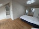 Photo of houseshare in Birmingham City Centre