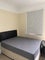 Photo of houseshare in Ealing