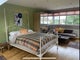 Photo of houseshare in London NW9