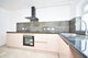 Photo of house to rent in East Ham