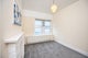 Photo of flat to rent in London E12