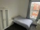 Photo of houseshare in Fulwood