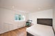 Photo of houseshare in Leyton