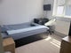Photo of houseshare in Brighton