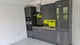 Photo of flat to rent in Harrow