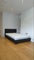 Photo of flat to rent in Edmonton