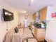 Photo of flat to rent in Bayswater