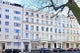 Photo of flat to rent in Bayswater