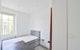 Photo of flat to rent in Borough
