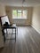 Photo of flat to rent in Tottenham Hale